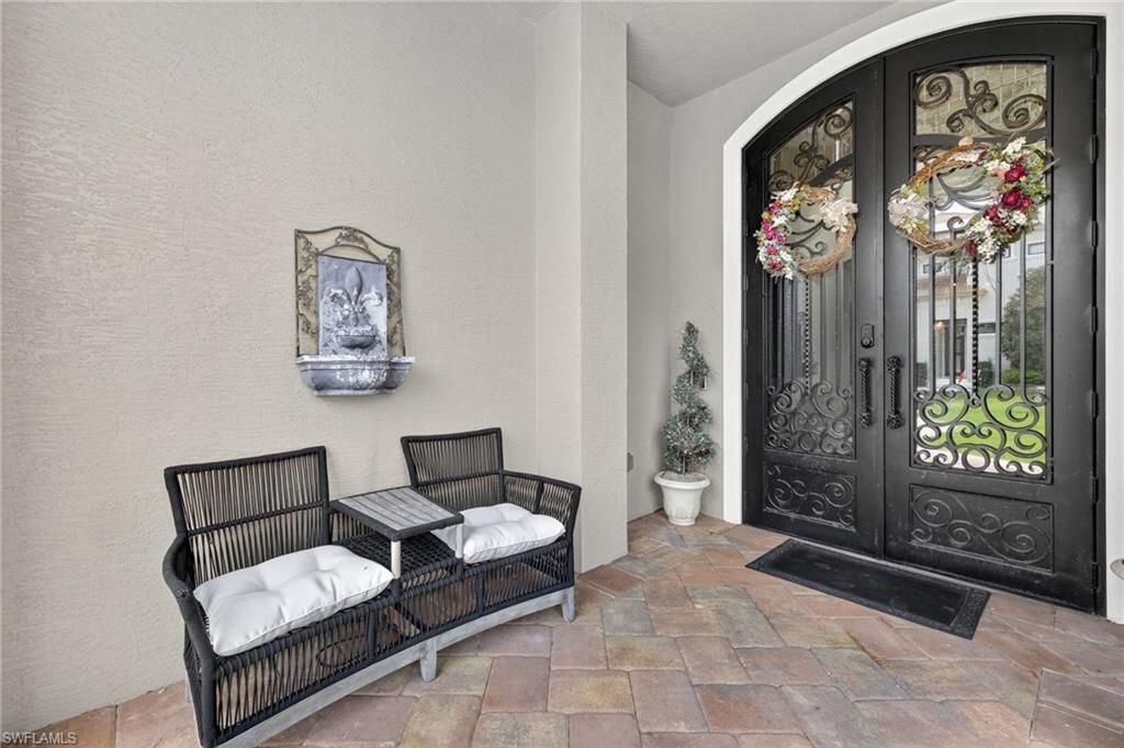 2123 SE 25th Ln, Cape Coral, FL 33904 Photo