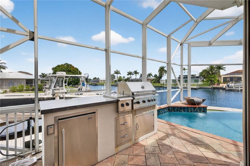2123 SE 25th Ln, Cape Coral, FL 33904 Photo