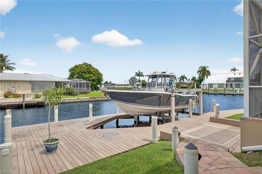 2123 SE 25th Ln, Cape Coral, FL 33904 Photo