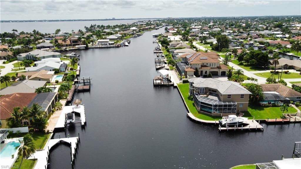 2123 SE 25th Ln, Cape Coral, FL 33904 Photo