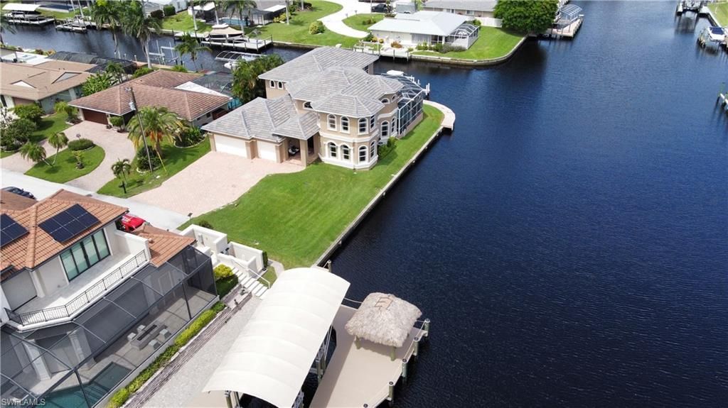 2123 SE 25th Ln, Cape Coral, FL 33904 Photo