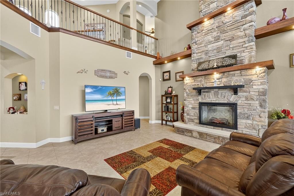 2123 SE 25th Ln, Cape Coral, FL 33904 Photo