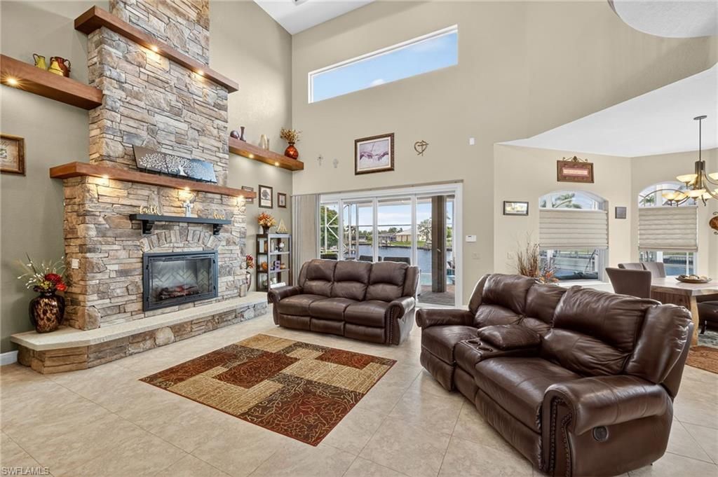 2123 SE 25th Ln, Cape Coral, FL 33904 Photo