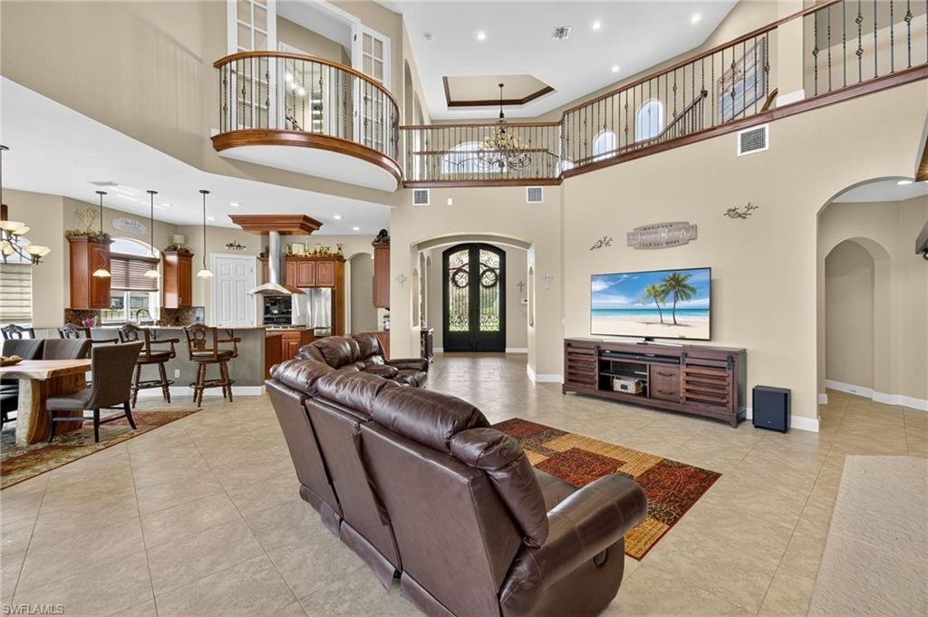 2123 SE 25th Ln, Cape Coral, FL 33904 Photo