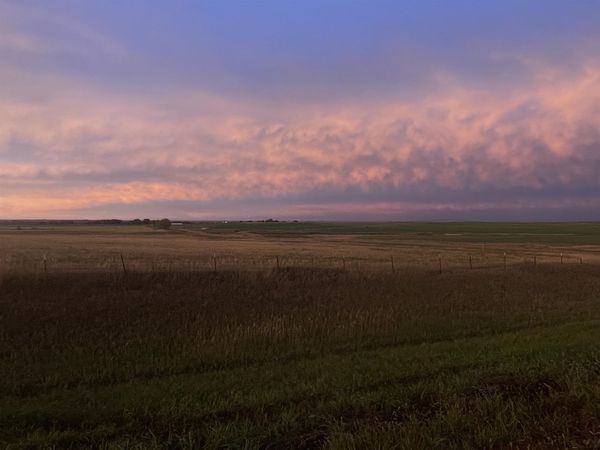 Lot 3 194th Street, Vale, SD 57788