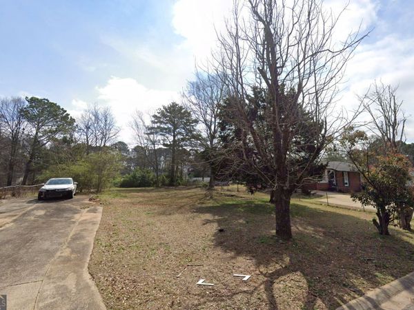 90 King Boulevard, Mcdonough, GA 30253