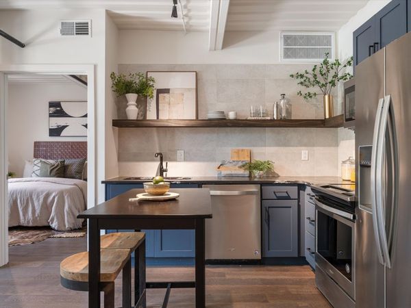 2140 Byrum Ave, Unit 221, Nashville, TN 37203