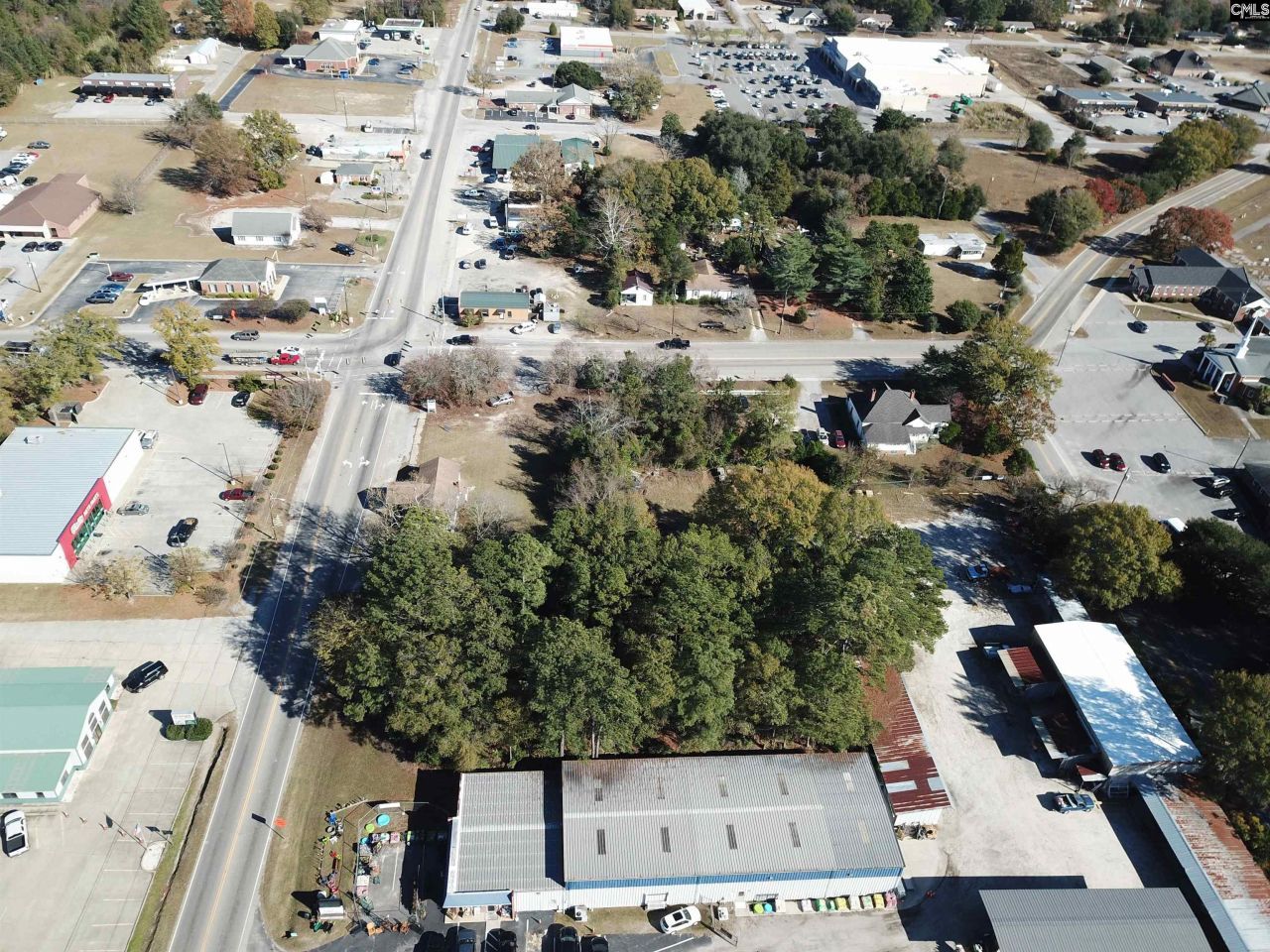 2493 Main Street Photo 10