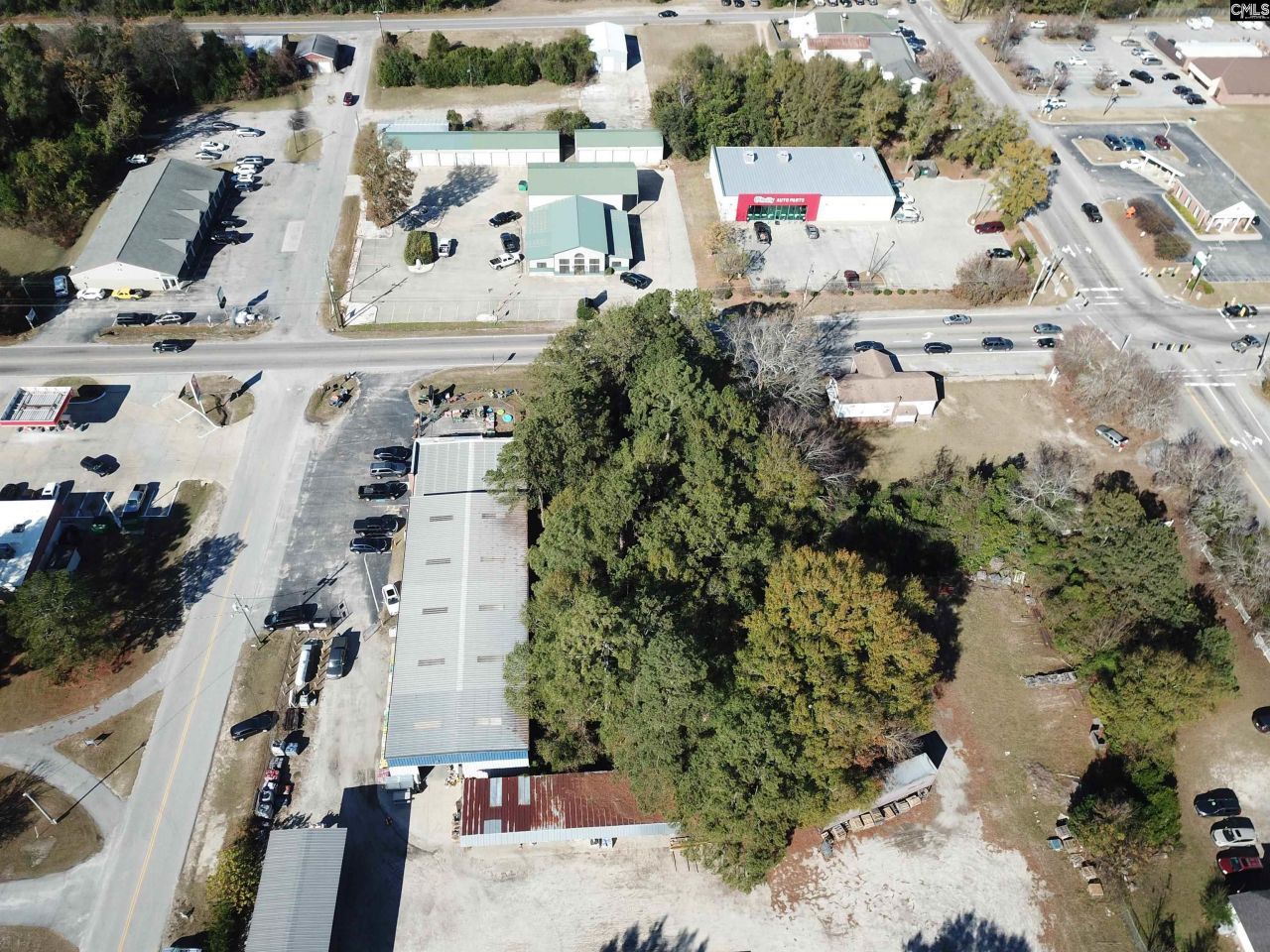 2493 Main Street Photo 11