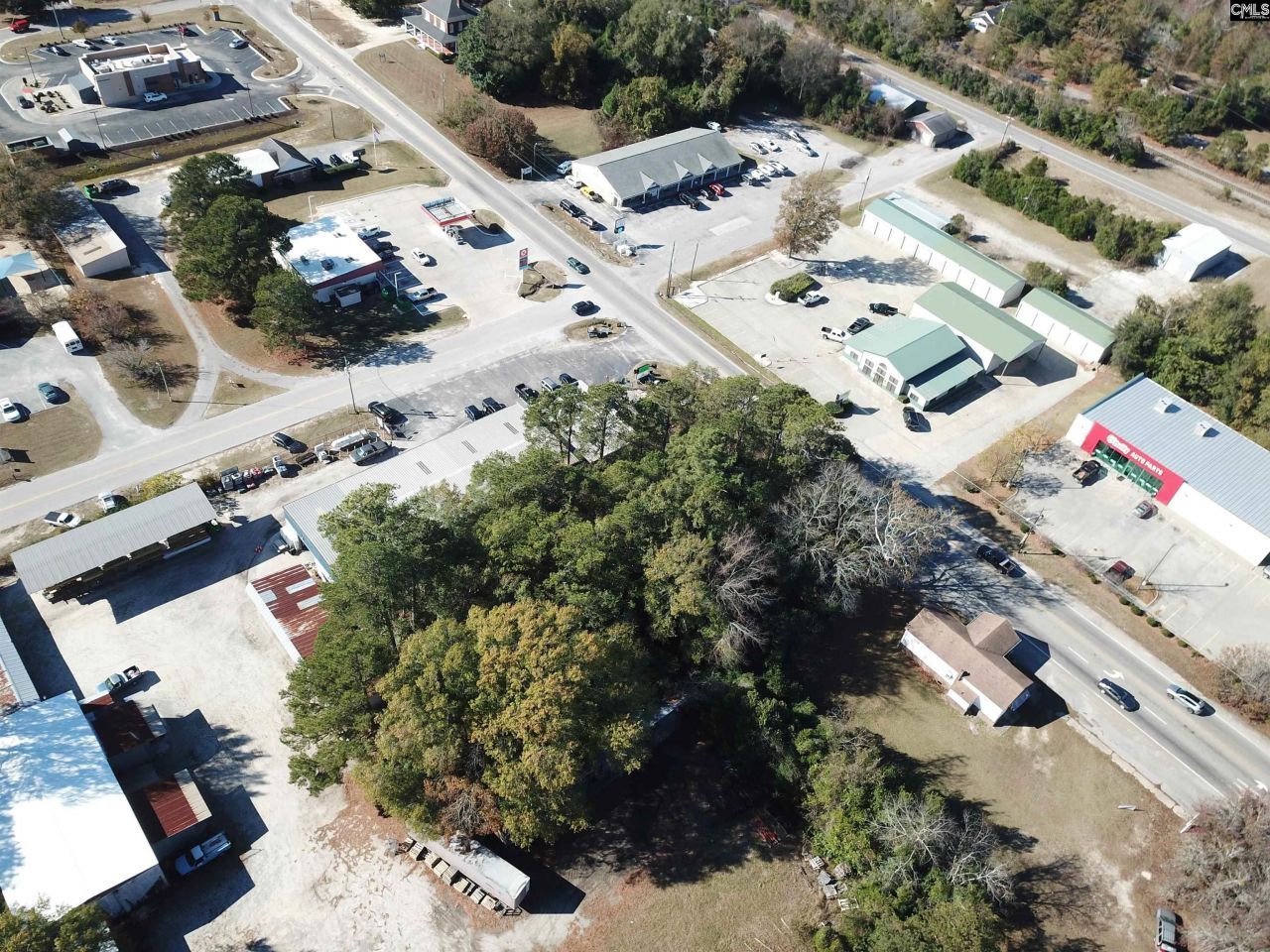 2493 Main Street Photo 12