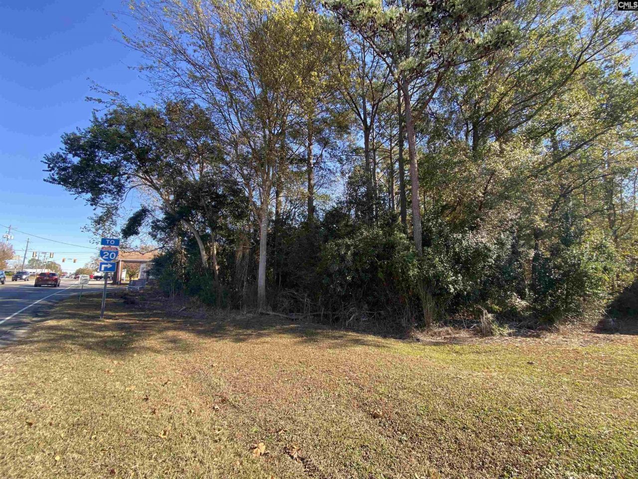 2493 Main Street Photo 14