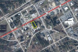 2493 Main Street photo 4