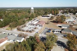 2493 Main Street photo 4