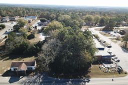 2493 Main Street photo 4