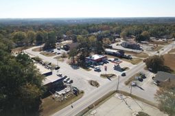 2493 Main Street photo 4