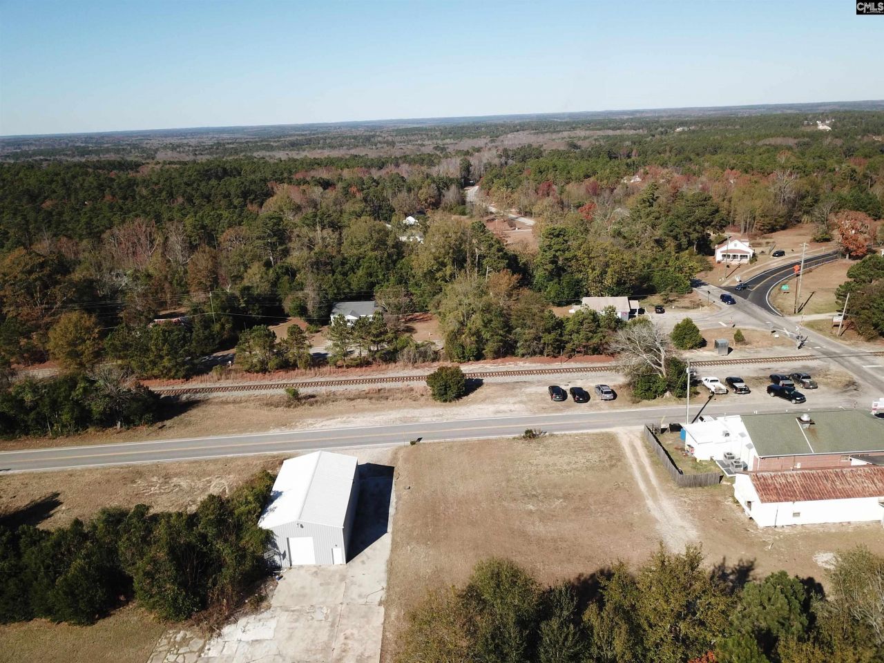 2493 Main Street Photo 7