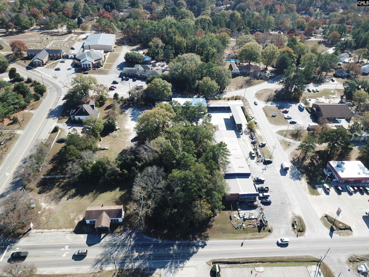 2493 Main Street Photo 9