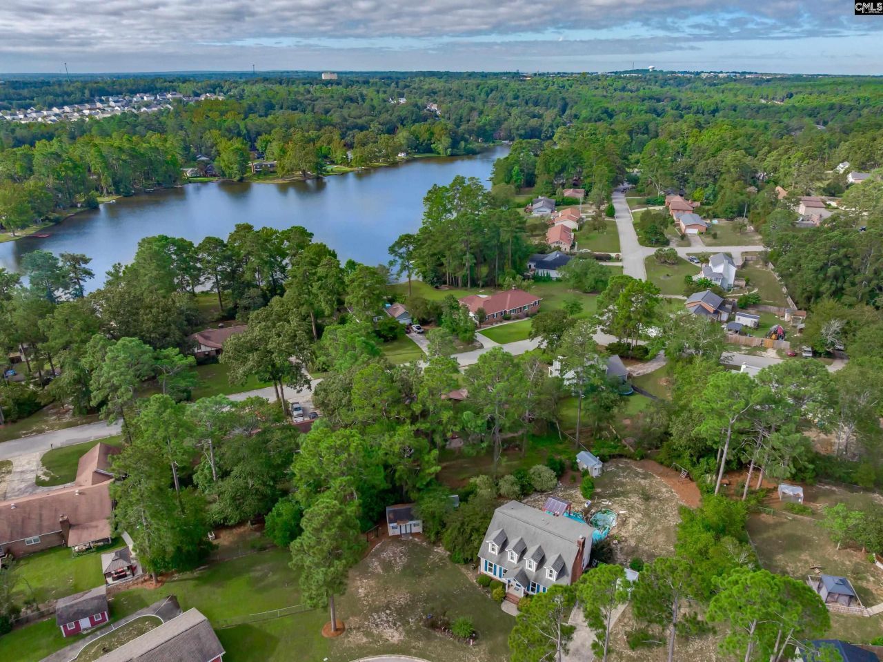 5 Briarcliffe Court W Photo 10