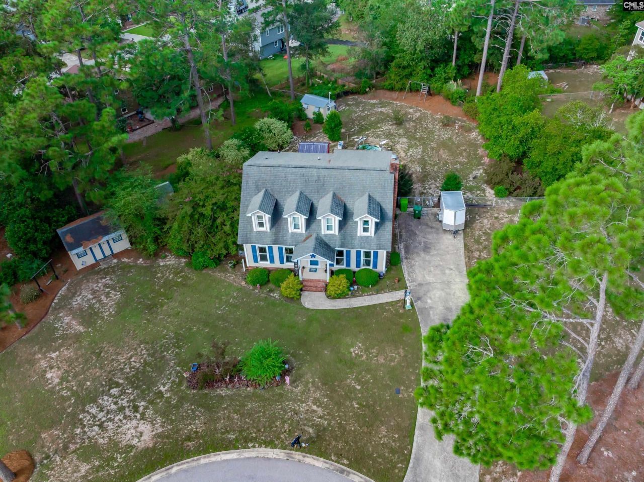 5 Briarcliffe Court W Photo 11