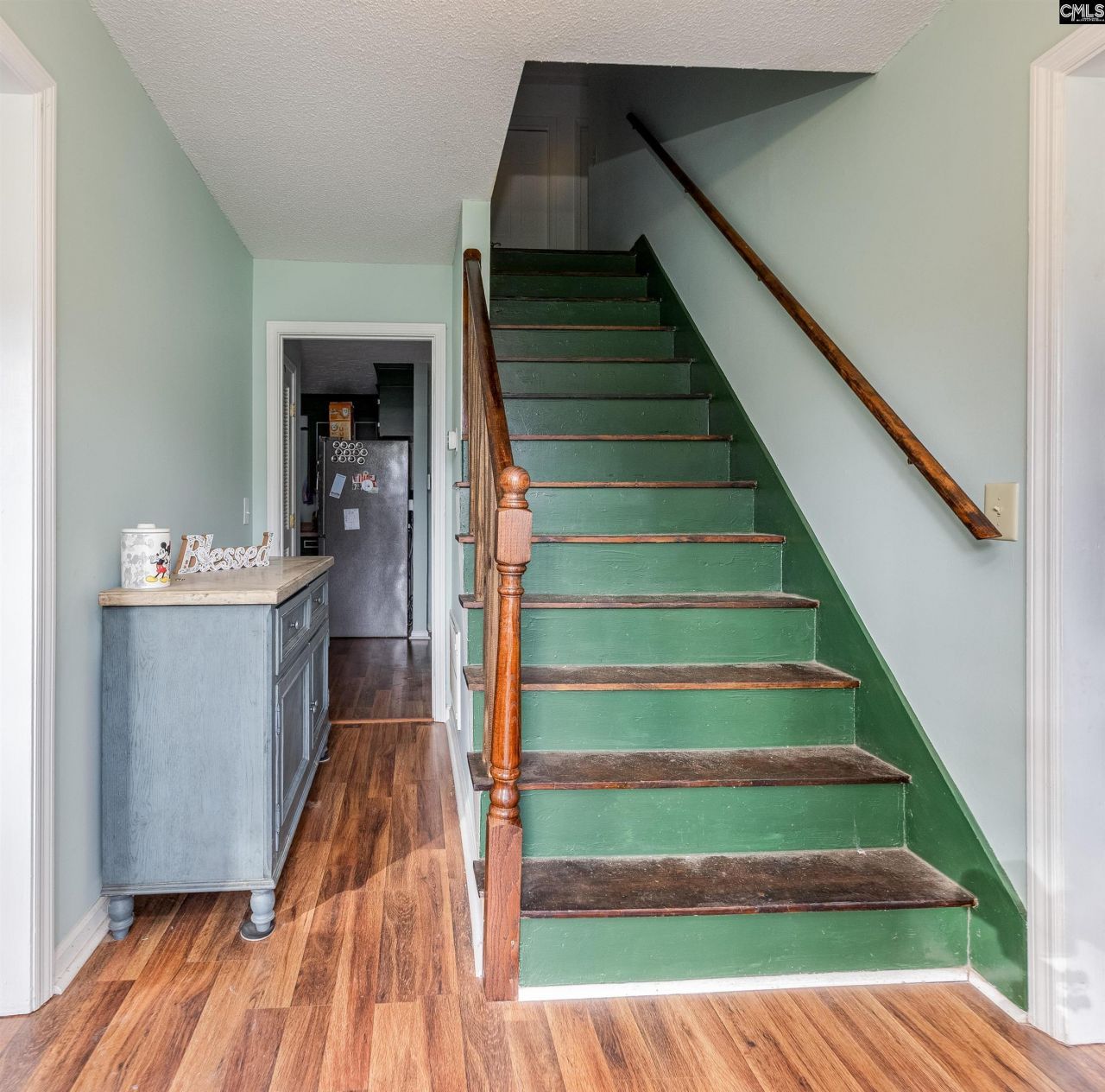 5 Briarcliffe Court W Photo 12