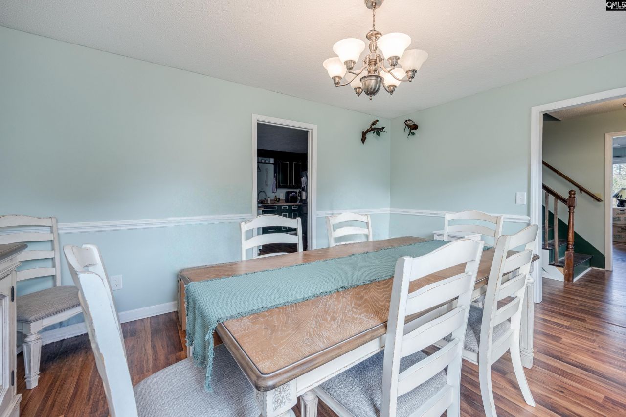 5 Briarcliffe Court W Photo 14