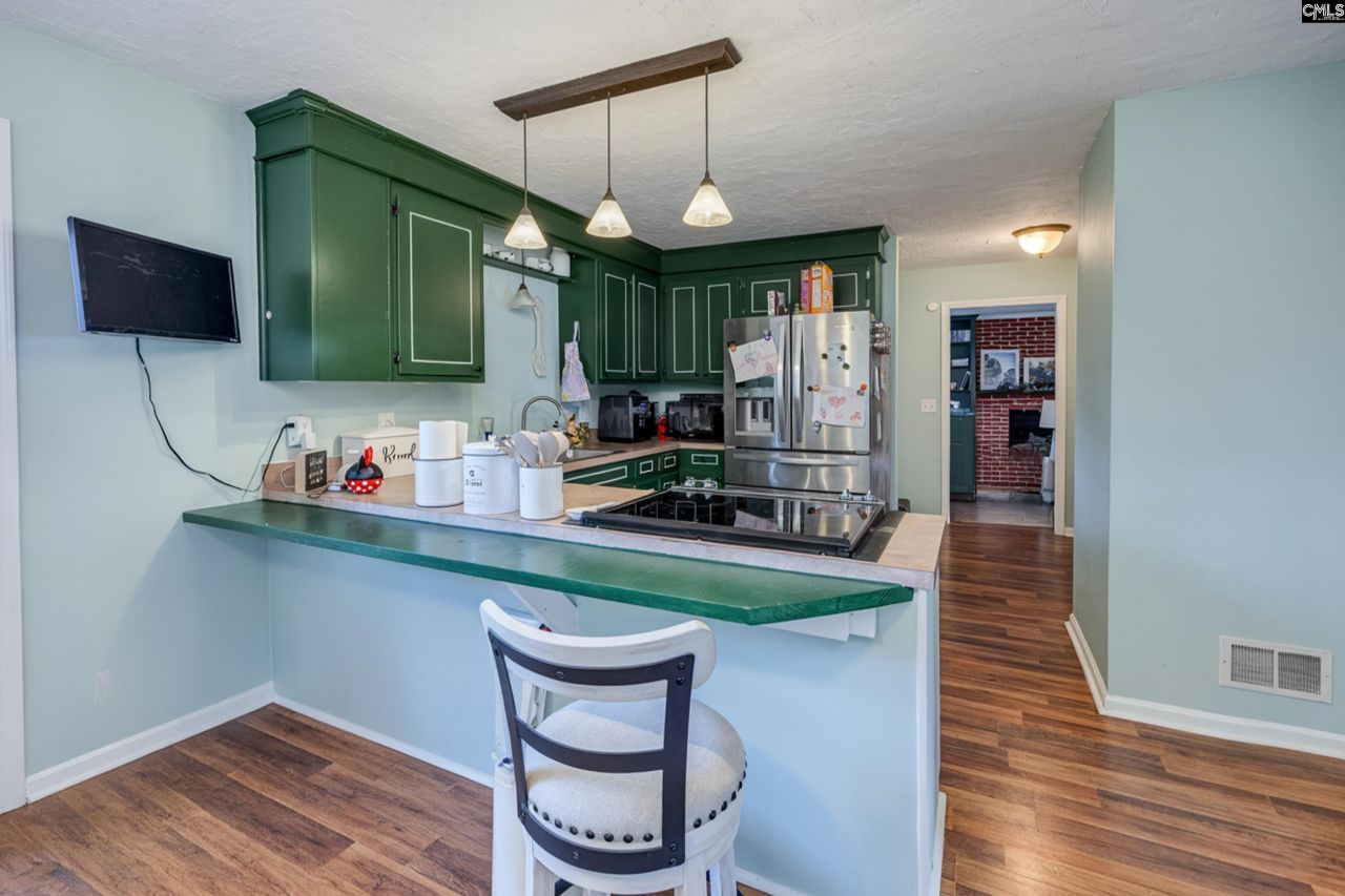 5 Briarcliffe Court W Photo 15