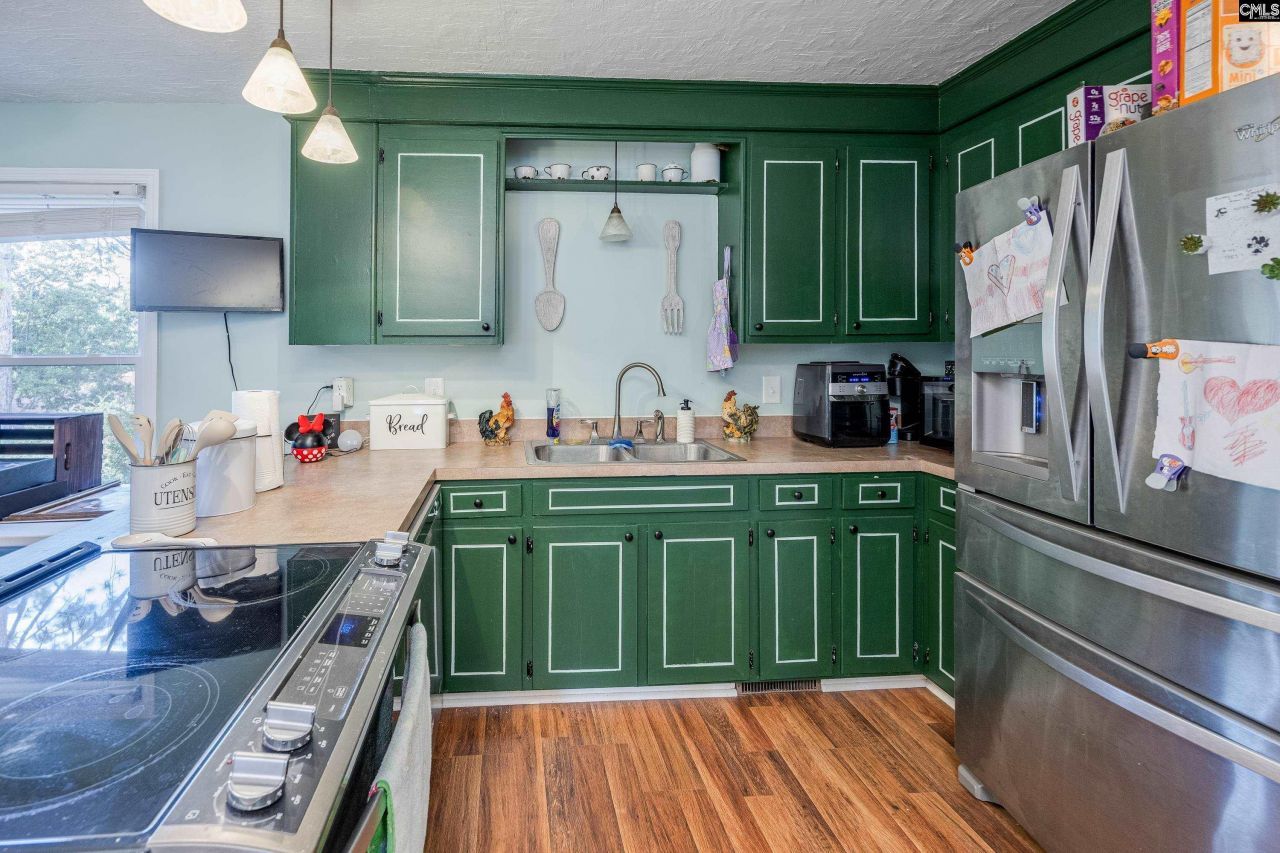 5 Briarcliffe Court W Photo 16