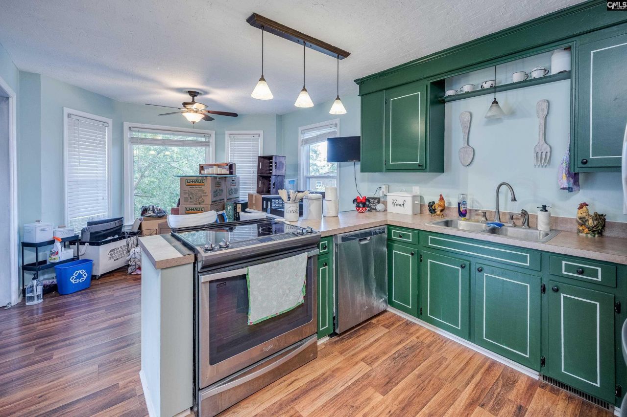 5 Briarcliffe Court W Photo 17