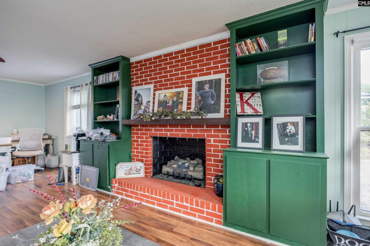 5 Briarcliffe Court W Photo 19