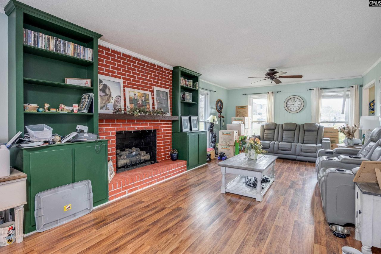 5 Briarcliffe Court W Photo 21