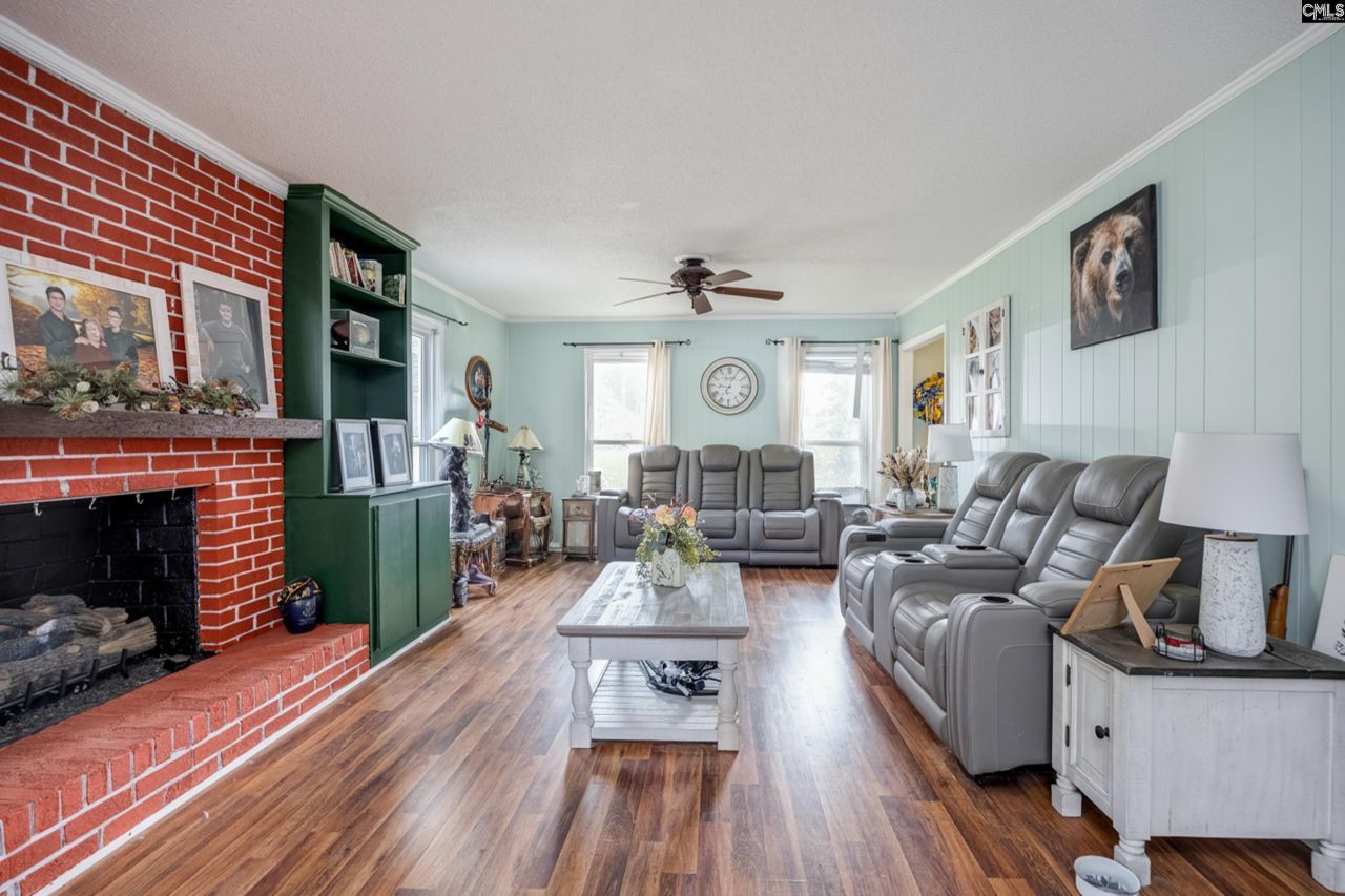 5 Briarcliffe Court W Photo 22