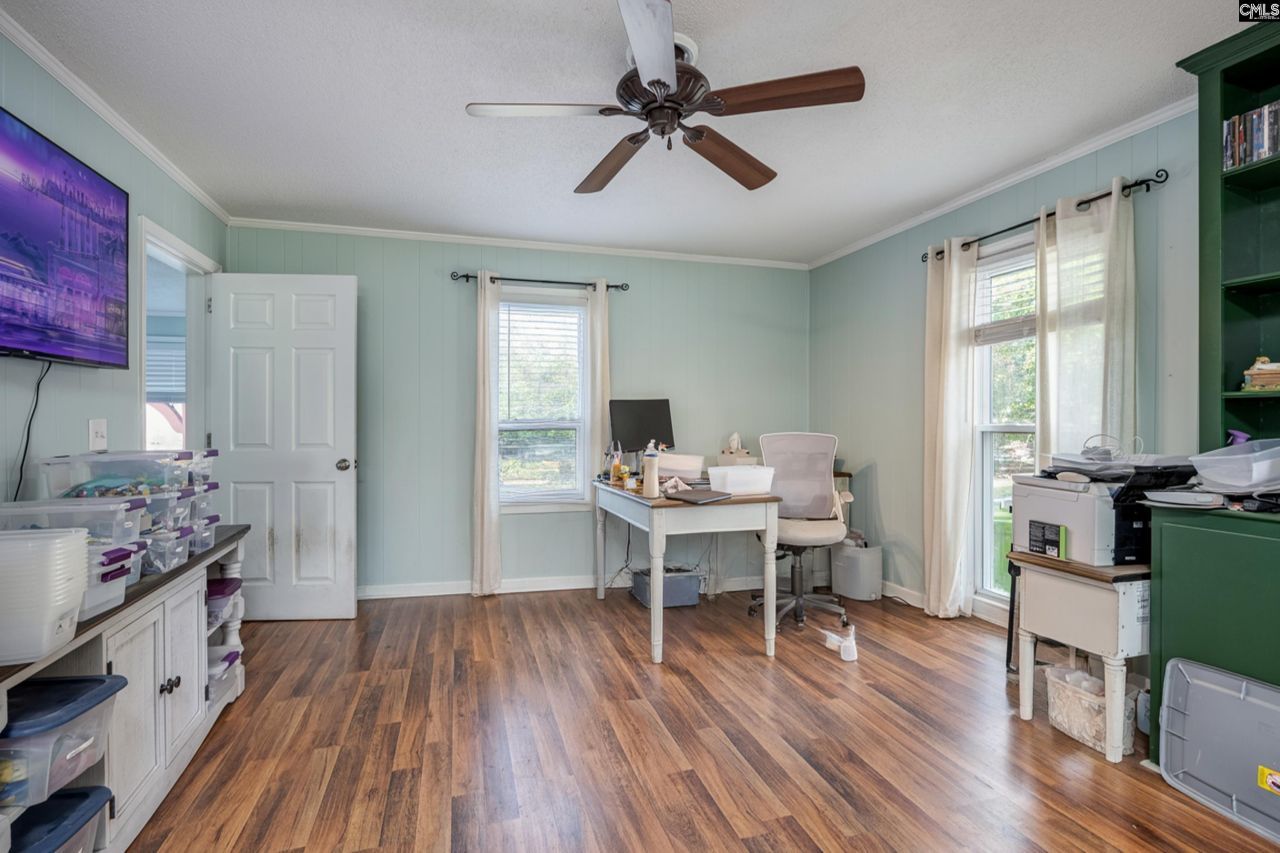 5 Briarcliffe Court W Photo 23