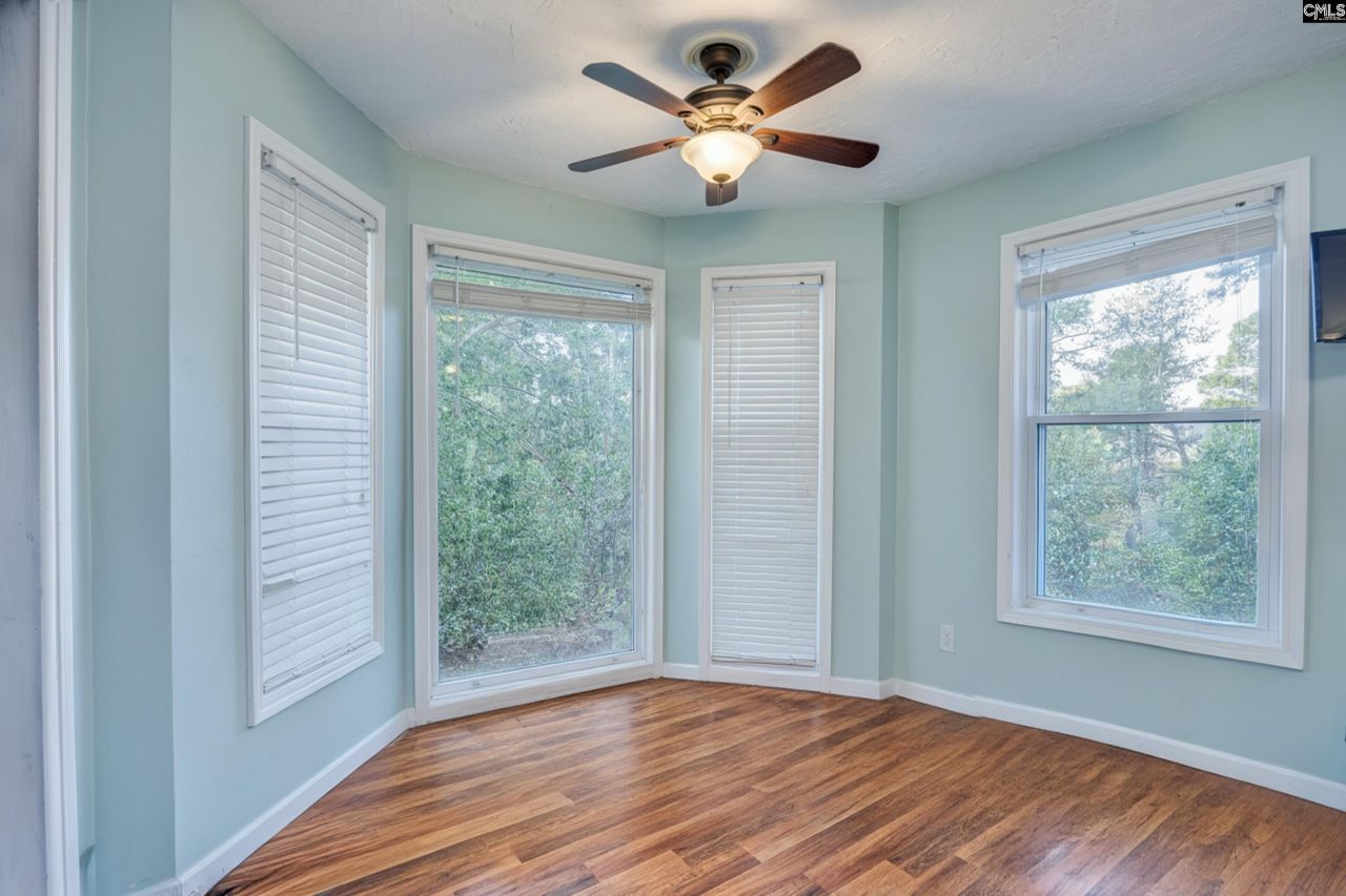 5 Briarcliffe Court W Photo 24