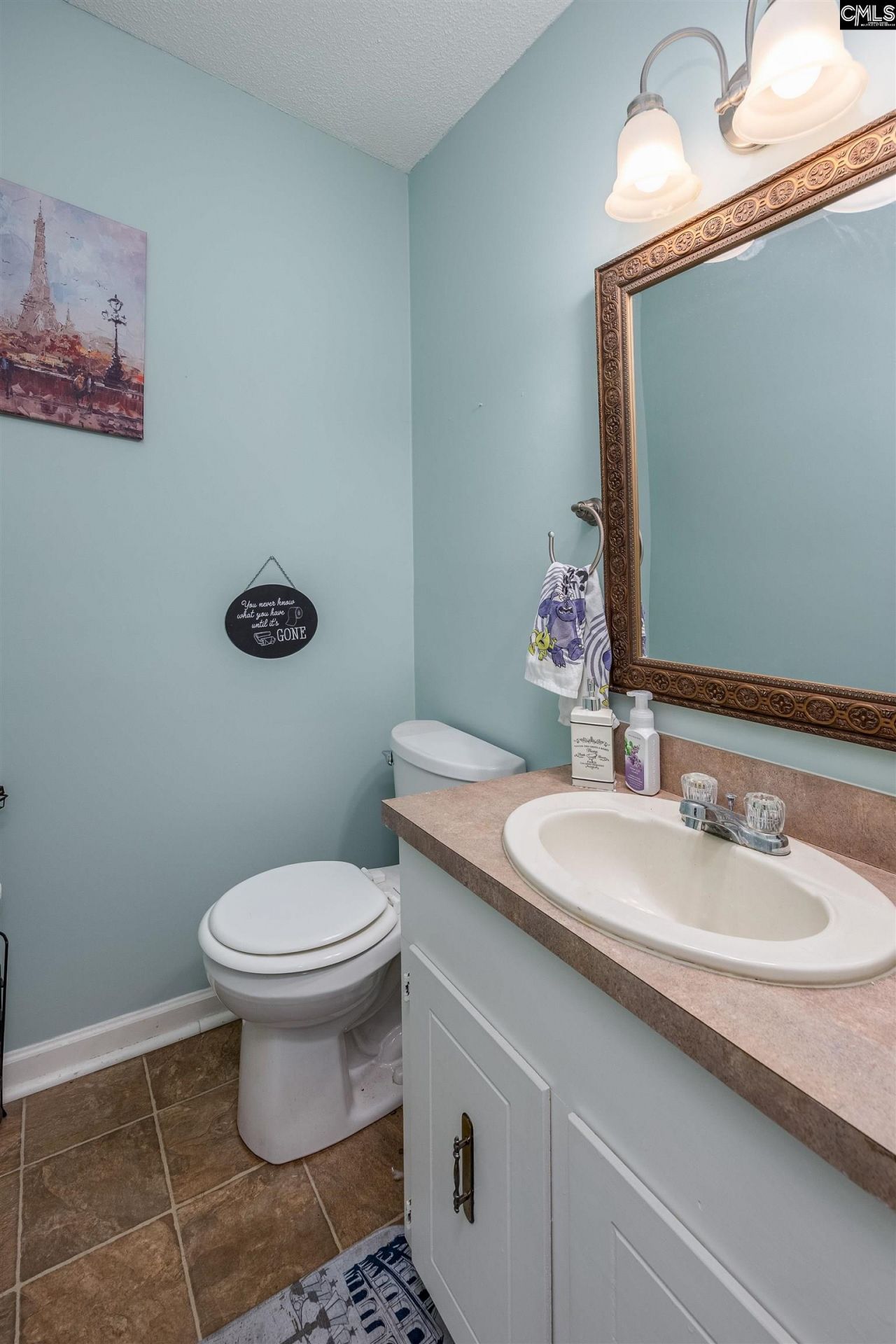 5 Briarcliffe Court W Photo 25