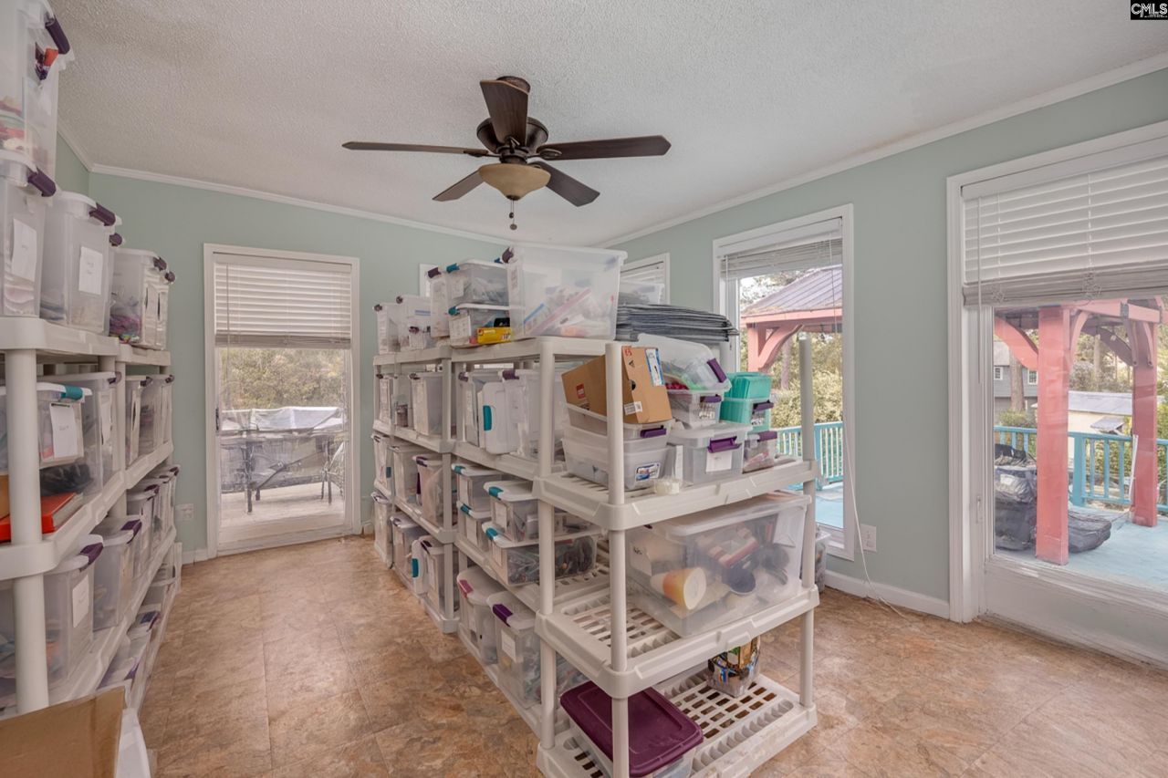 5 Briarcliffe Court W Photo 26