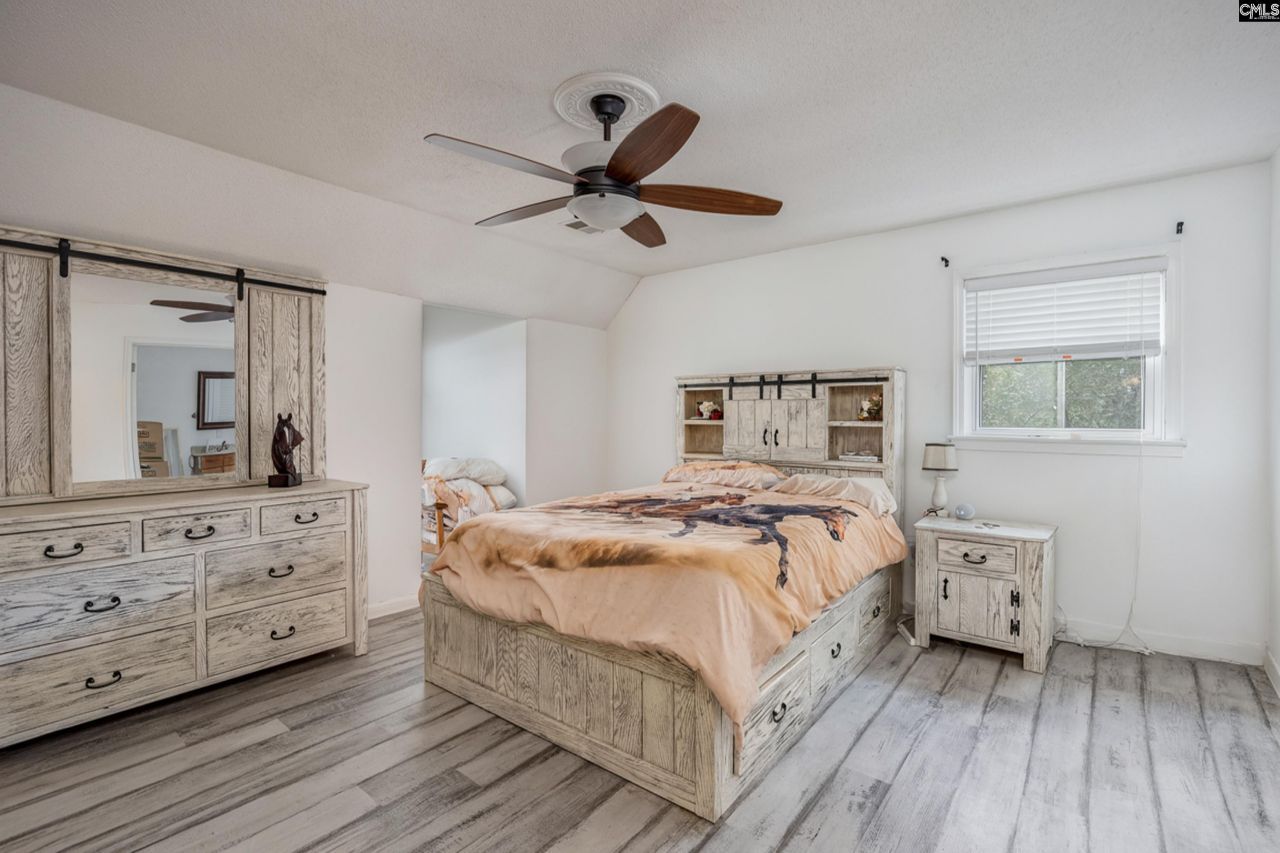 5 Briarcliffe Court W Photo 28