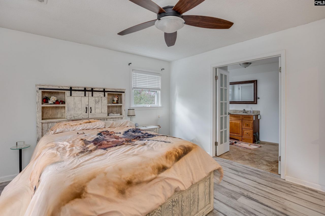 5 Briarcliffe Court W Photo 29