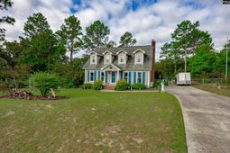 5 Briarcliffe Court W photo 4