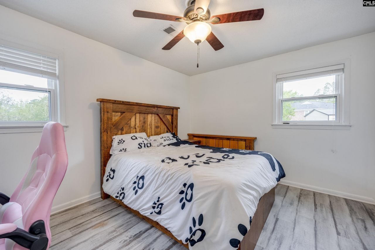 5 Briarcliffe Court W Photo 33