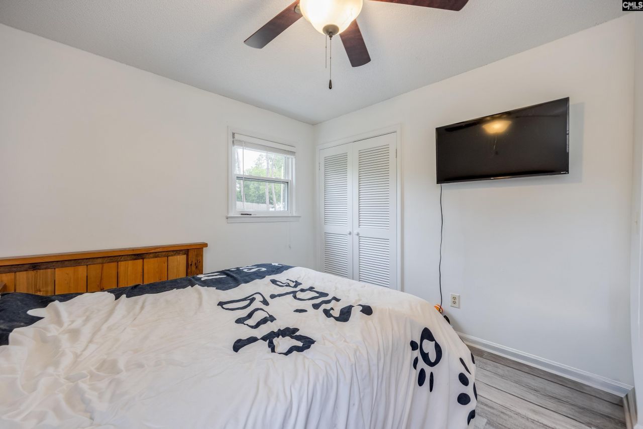 5 Briarcliffe Court W Photo 34