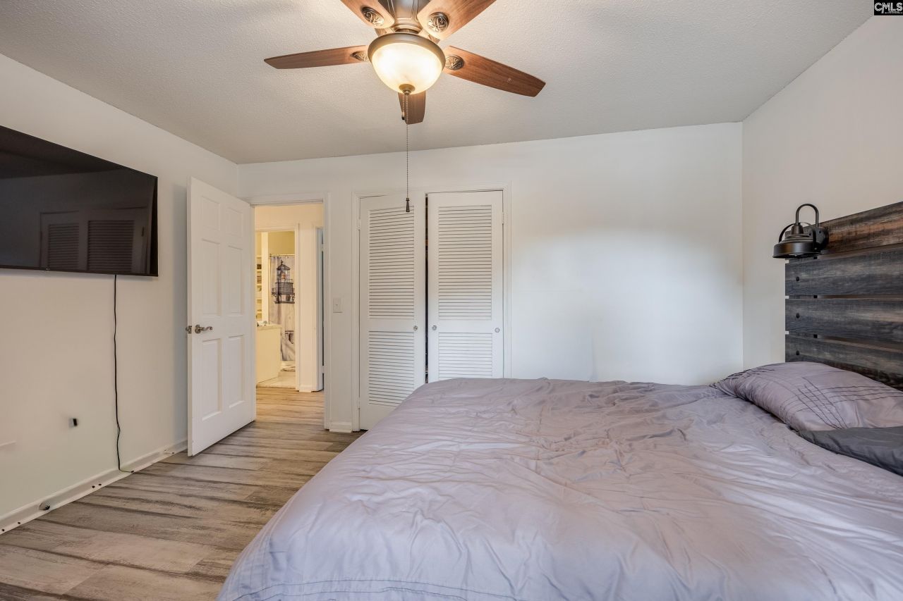 5 Briarcliffe Court W Photo 36