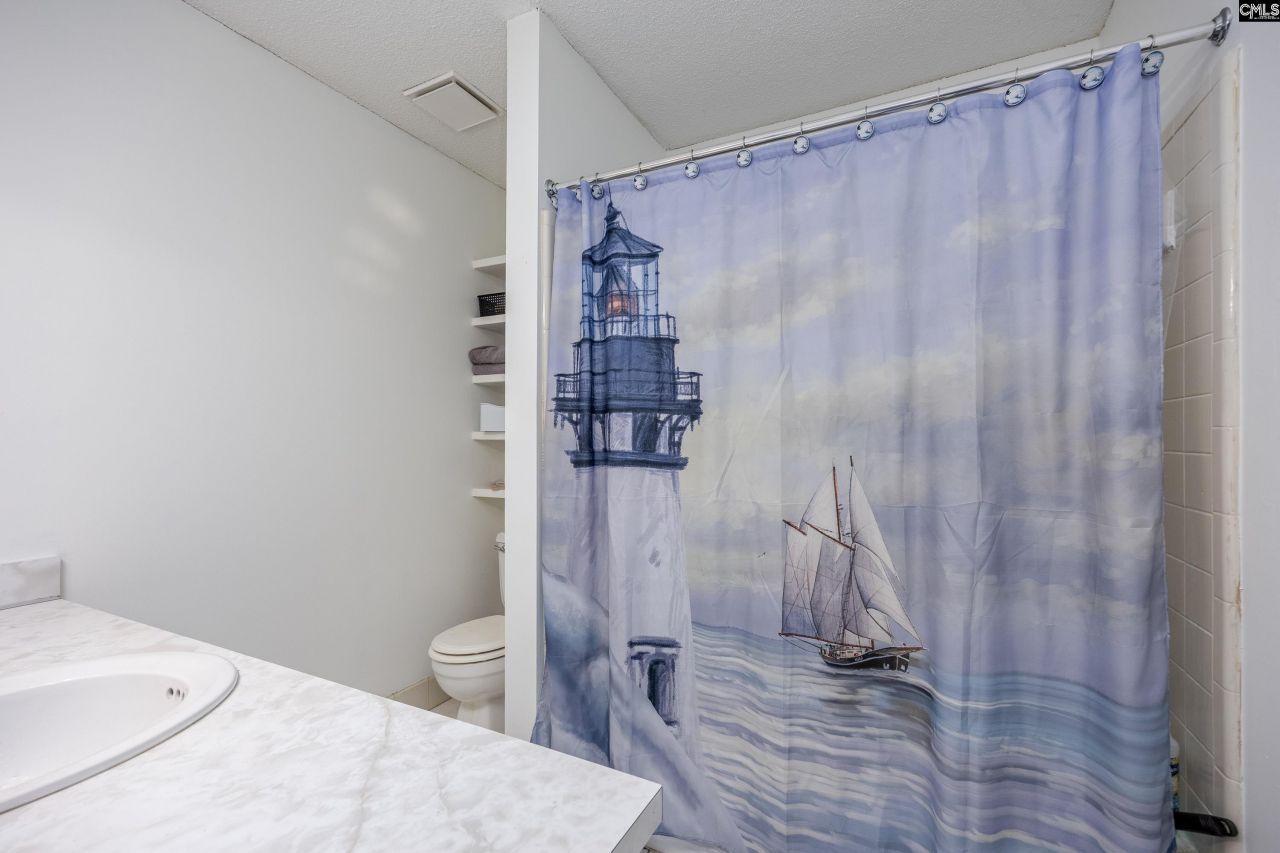 5 Briarcliffe Court W Photo 38