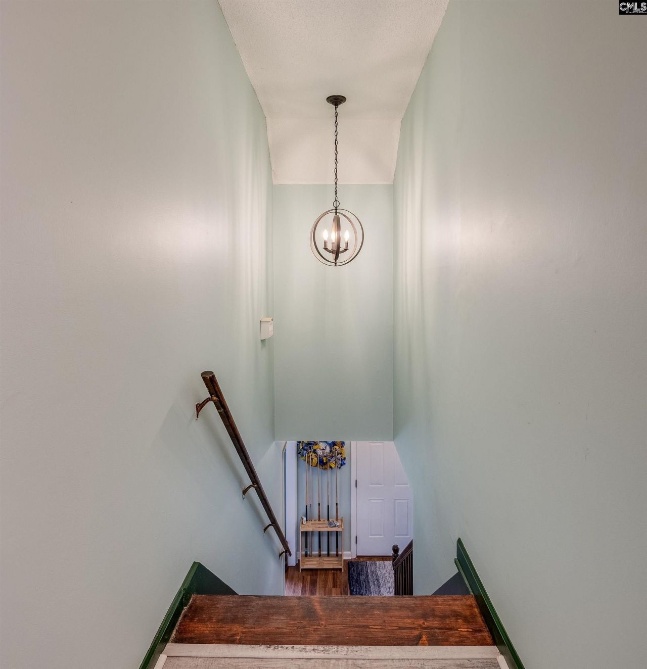 5 Briarcliffe Court W Photo 39