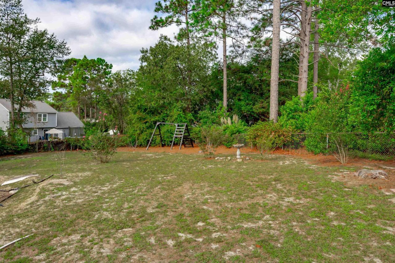 5 Briarcliffe Court W Photo 40