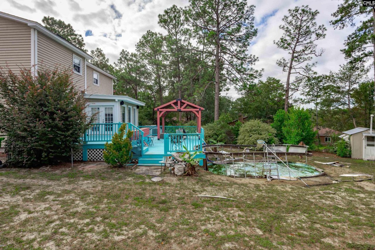 5 Briarcliffe Court W Photo 41