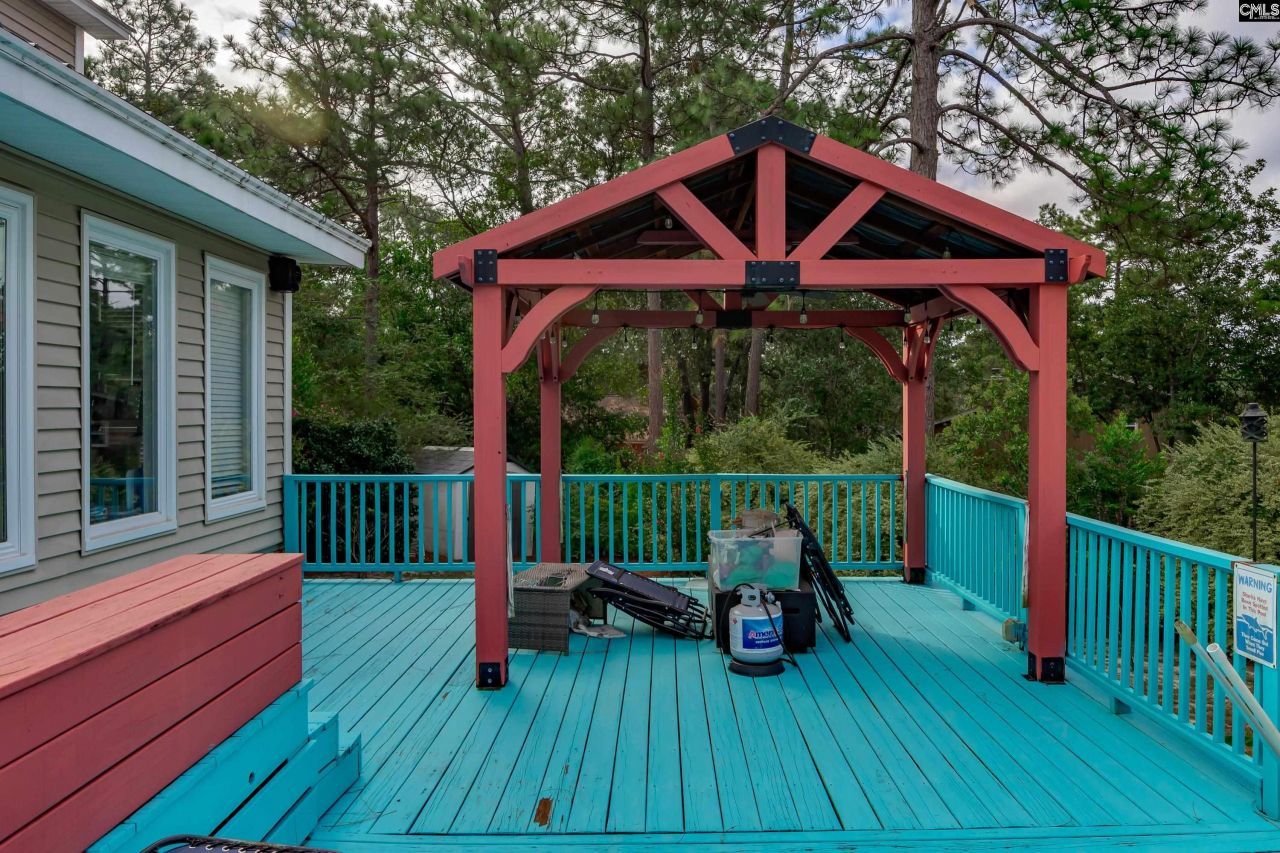 5 Briarcliffe Court W Photo 42