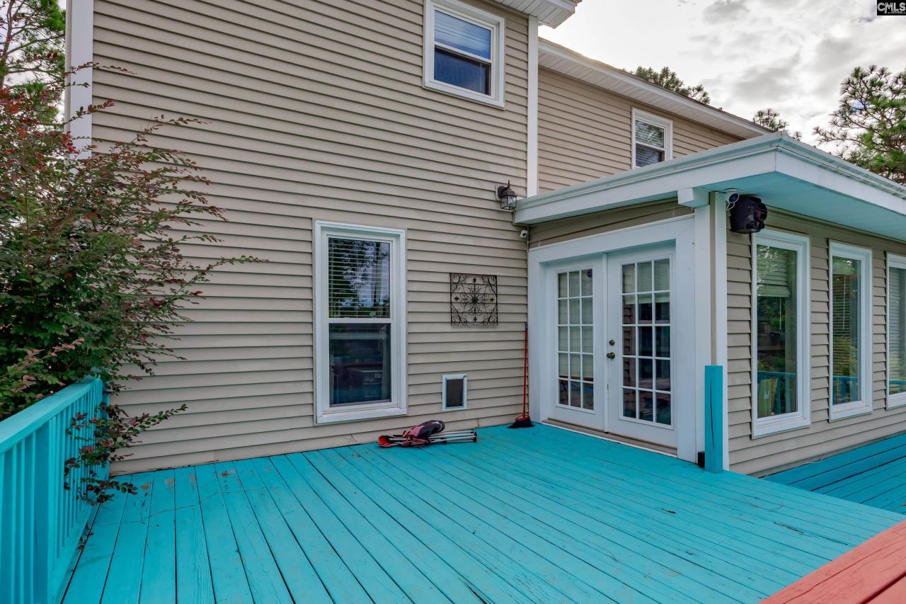 5 Briarcliffe Court W Photo 43