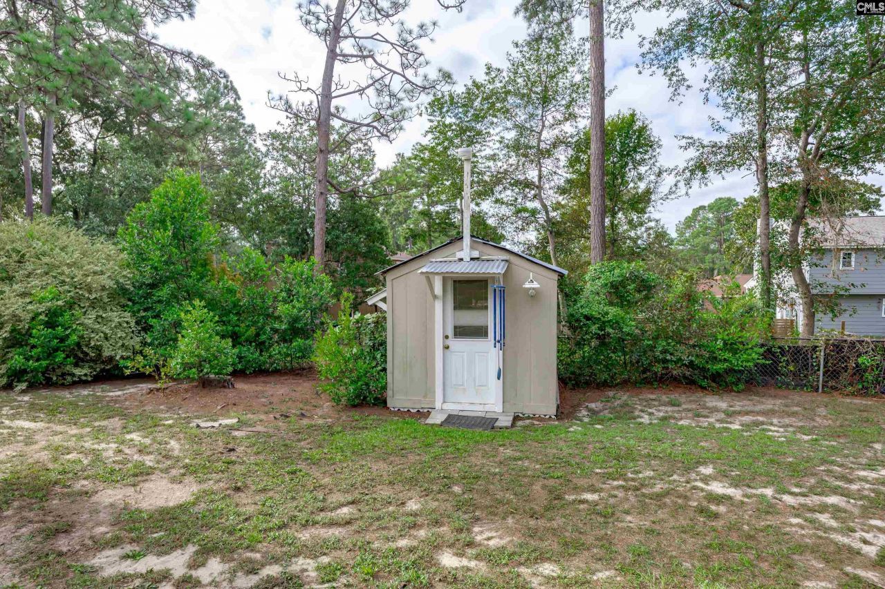 5 Briarcliffe Court W Photo 44