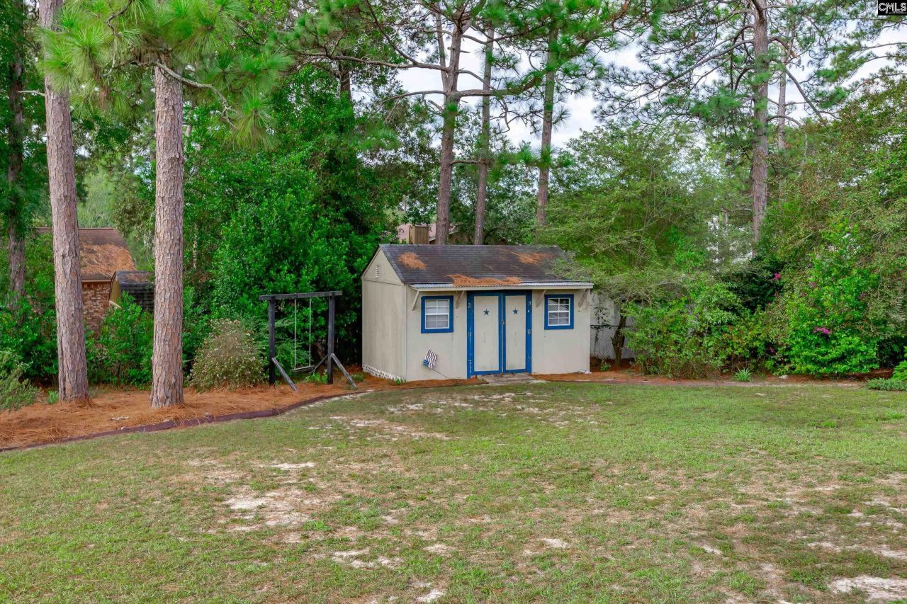 5 Briarcliffe Court W Photo 45