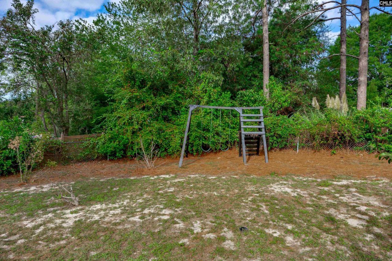 5 Briarcliffe Court W Photo 46